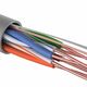 REXANT 01-0043-25 Кабель витая пара U/UTP