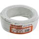 REXANT 01-0043-25 Кабель витая пара U/UTP