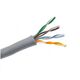 REXANT 01-0043-50 Кабель витая пара U/UTP REXANT 01-0043-50 Кабель витая пара U/UTP
