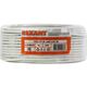 REXANT 01-0043-50 Кабель витая пара U/UTP REXANT 01-0043-50 Кабель витая пара U/UTP