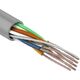 REXANT 01-0044 Кабель витая пара U/UTP REXANT 01-0044 Кабель витая пара U/UTP