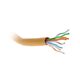 REXANT 01-0049 Кабель витая пара U/UTP REXANT 01-0049 Кабель витая пара U/UTP