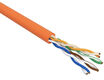 REXANT 01-0049 Кабель витая пара U/UTP REXANT 01-0049 Кабель витая пара U/UTP