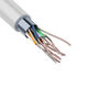 REXANT 01-0143 Кабель витая пара F/UTP REXANT 01-0143 Кабель витая пара F/UTP