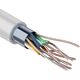 REXANT 01-0143 Кабель витая пара F/UTP REXANT 01-0143 Кабель витая пара F/UTP