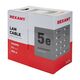 REXANT 01-0143 Кабель витая пара F/UTP