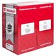 REXANT 01-0145 Кабель витая пара F/UTP