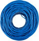 REXANT 01-0047 Кабель витая пара U/UTP REXANT 01-0047 Кабель витая пара U/UTP