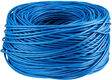 REXANT 01-0047 Кабель витая пара U/UTP REXANT 01-0047 Кабель витая пара U/UTP