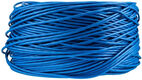 REXANT 01-0047 Кабель витая пара U/UTP REXANT 01-0047 Кабель витая пара U/UTP