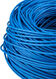 REXANT 01-0047 Кабель витая пара U/UTP REXANT 01-0047 Кабель витая пара U/UTP