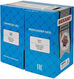 REXANT 01-0050 Кабель витая пара U/UTP