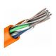 REXANT 01-0050 Кабель витая пара U/UTP
