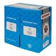 REXANT 01-0050 Кабель витая пара U/UTP