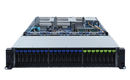 Gigabyte Server Platform R282-N81
