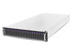 AIC Storage Server 2-NODE 2U noCPU(2)2nd Gen Xeon Scalable/TDP 165W/ no DIMM(16) per node/ 24x2,5''NVMe+ 2x2,5''(per node)/ 2x10GB SFP+/ 2x1GbE/ 2 x8 slots(FH)/ 1xOCP/2x1300W AIC Storage Server 2-NODE 2U noCPU(2)2nd Gen Xeon Scalable/TDP 165W/ no DIMM(16) per node/ 24x2,5''NVMe+ 2x2,5''(per node)/ 2x10GB SFP+/ 2x1GbE/ 2 x8 slots(FH)/ 1xOCP/2x1300W