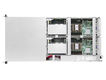 AIC Storage Server 2-NODE 2U noCPU(2)2nd Gen Xeon Scalable/TDP 165W/ no DIMM(16) per node/ 24x2,5''NVMe+ 2x2,5''(per node)/ 2x10GB SFP+/ 2x1GbE/ 2 x8 slots(FH)/ 1xOCP/2x1300W AIC Storage Server 2-NODE 2U noCPU(2)2nd Gen Xeon Scalable/TDP 165W/ no DIMM(16) per node/ 24x2,5''NVMe+ 2x2,5''(per node)/ 2x10GB SFP+/ 2x1GbE/ 2 x8 slots(FH)/ 1xOCP/2x1300W