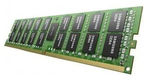 Samsung DDR4 32GB RDIMM (PC4-25600) 3200MHz ECC Reg 1.2V (M393A4K40EB3-CWE) Samsung DDR4 32GB RDIMM (PC4-25600) 3200MHz ECC Reg 1.2V (M393A4K40EB3-CWE)