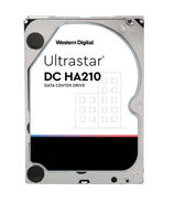 Жесткий диск Western Digital HUS722T1TALA604