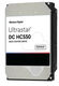 Western Digital Ultrastar DC HС550 HDD 3.5