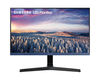 Монитор Samsung 23.8 LS24R358FZIXCI