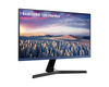 Монитор Samsung 23.8 LS24R358FZIXCI