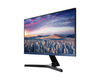 Монитор Samsung 23.8 LS24R358FZIXCI
