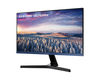 Монитор Samsung 23.8 LS24R358FZIXCI