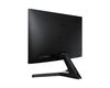Монитор Samsung 23.8 LS24R358FZIXCI