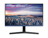 Монитор Samsung 23.8 LS24R358FZIXCI&nbsp;<img style='position: relative;margin:0' src='/image/only_to_order_edit.gif' alt='На заказ' title='На заказ' />