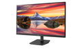 LG 27 LG 27