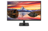 Монитор LG 27" 27MP400-B IPS LED 27MP400-B.ARUB&nbsp;<img style='position: relative;margin:0' src='/image/only_to_order_edit.gif' alt='На заказ' title='На заказ' />