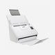Avision AD340GWN 000-0992-02G Avision AD340GWN 000-0992-02G