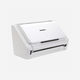 Avision AD340GWN 000-0992-02G Avision AD340GWN 000-0992-02G