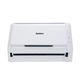 Avision AD340GWN 000-0992-02G Avision AD340GWN 000-0992-02G