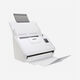 Avision AD340GWN 000-0992-02G Avision AD340GWN 000-0992-02G