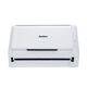 Avision AD340GWN 000-0992-02G Avision AD340GWN 000-0992-02G