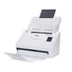 Avision AD340GWN 000-0992-02G Avision AD340GWN 000-0992-02G