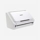 Avision AD340GWN 000-0992-02G Avision AD340GWN 000-0992-02G