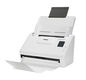 Avision AD340GWN 000-0992-02G