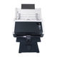 Avision AD240U 000-0863-02G