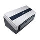 Avision AD240U 000-0863-02G