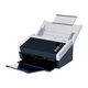 Avision AD240U 000-0863-02G