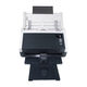 Avision AD240U 000-0863-02G