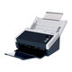 Avision AD240U 000-0863-02G