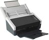 Avision AD240U 000-0863-02G