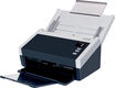 Avision AD240U 000-0863-02G