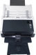 Avision AD240U 000-0863-02G
