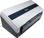 Avision AD240U 000-0863-02G