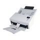 Avision AD230U 000-0864-02G